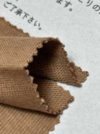 FJ230200 Jersey Di Cotone Estremamente Maturo[Tessile / Tessuto] Fujisaki Textile Sottofoto