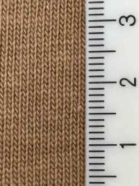 FJ230200 Jersey Di Cotone Estremamente Maturo[Tessile / Tessuto] Fujisaki Textile Sottofoto