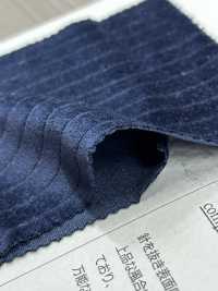FJ250010 Velluto Affascinante[Tessile / Tessuto] Fujisaki Textile Sottofoto
