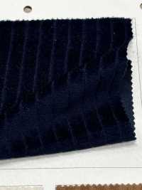 FJ250010 Velluto Affascinante[Tessile / Tessuto] Fujisaki Textile Sottofoto