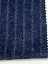 FJ250010 Velluto Affascinante[Tessile / Tessuto] Fujisaki Textile Sottofoto
