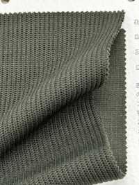 FJ330020 Maglia SQ[Tessile / Tessuto] Fujisaki Textile Sottofoto