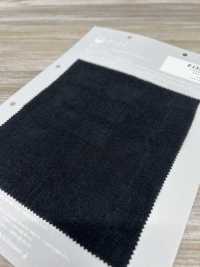FJ380010 CAMICIE IN LINO ENSYU SENPU[Tessile / Tessuto] Fujisaki Textile Sottofoto