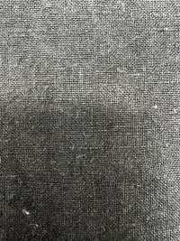FJ380010 CAMICIE IN LINO ENSYU SENPU[Tessile / Tessuto] Fujisaki Textile Sottofoto