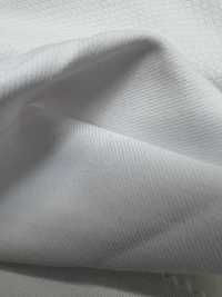 FJ390030 Jersey Elasticizzato ECODRY Completamente Opaco[Tessile / Tessuto] Fujisaki Textile Sottofoto