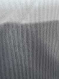 FJ390030 Jersey Elasticizzato ECODRY Completamente Opaco[Tessile / Tessuto] Fujisaki Textile Sottofoto