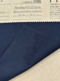 FJ400000 Primeflex[Tessile / Tessuto] Fujisaki Textile Sottofoto