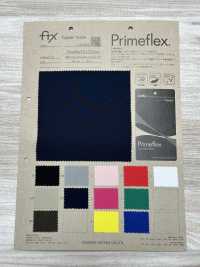 FJ400000 Primeflex[Tessile / Tessuto] Fujisaki Textile Sottofoto