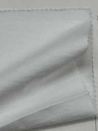 FJ530001 30/- Maglia Alta Calibro G/Grigio Erica[Tessile / Tessuto] Fujisaki Textile Sottofoto