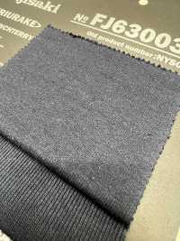 FJ630031 Pile Appeso 40/10 Grigio Erica[Tessile / Tessuto] Fujisaki Textile Sottofoto