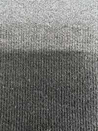 FJ630031 Pile Appeso 40/10 Grigio Erica[Tessile / Tessuto] Fujisaki Textile Sottofoto