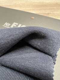 FJ630031 Pile Appeso 40/10 Grigio Erica[Tessile / Tessuto] Fujisaki Textile Sottofoto