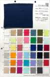 FJ910000 60/- Maglia Supima