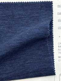 FJ920050 Maglia Da Surf Organica Vintage In Marmo[Tessile / Tessuto] Fujisaki Textile Sottofoto