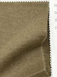 FJ930000 13,5/U. Jersey Di Cotone Organico A Filo Singolo[Tessile / Tessuto] Fujisaki Textile Sottofoto