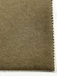 FJ930000 13,5/U. Jersey Di Cotone Organico A Filo Singolo[Tessile / Tessuto] Fujisaki Textile Sottofoto