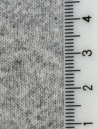 FJ940021 26/- F.TERRA Pile 8683SP. Insaponatura Grigio Erica[Tessile / Tessuto] Fujisaki Textile Sottofoto
