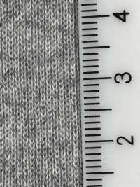 FJ940031 26//- F.TERRA Centina Circolare 8683 SP. Insaponatura Grigio Erica[Tessile / Tessuto] Fujisaki Textile Sottofoto