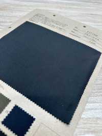 FJT1500 Twill Di Memoria[Tessile / Tessuto] Fujisaki Textile Sottofoto