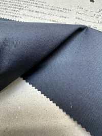 FJT3600 T/C 60 Twill Asciutto[Tessile / Tessuto] Fujisaki Textile Sottofoto