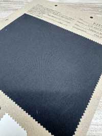 FJT3600 T/C 60 Twill Asciutto[Tessile / Tessuto] Fujisaki Textile Sottofoto