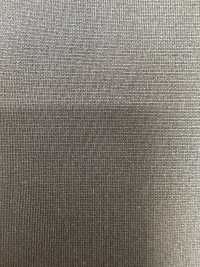 S5301 Ponte Elasticizzato UV Space Master®[Tessile / Tessuto] Fujisaki Textile Sottofoto