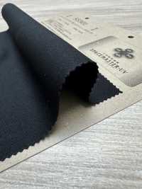 S5301 Ponte Elasticizzato UV Space Master®[Tessile / Tessuto] Fujisaki Textile Sottofoto