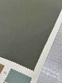 S7303 Twill SOLOTEX®[Tessile / Tessuto] Fujisaki Textile Sottofoto