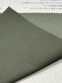 S7303 Twill SOLOTEX®[Tessile / Tessuto] Fujisaki Textile Sottofoto