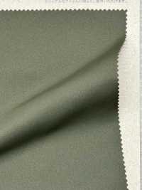 S7303 Twill SOLOTEX®[Tessile / Tessuto] Fujisaki Textile Sottofoto