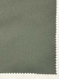 S7303 Twill SOLOTEX®[Tessile / Tessuto] Fujisaki Textile Sottofoto