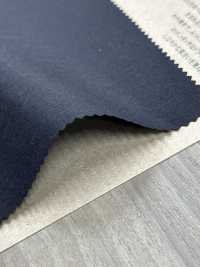 S7308 Lavorazione Con Rondella Elastica A Secco In Nylon Taslan[Tessile / Tessuto] Fujisaki Textile Sottofoto