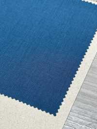 S7309 Panno Antipioggia Reflex® Eco Calcuro®[Tessile / Tessuto] Fujisaki Textile Sottofoto