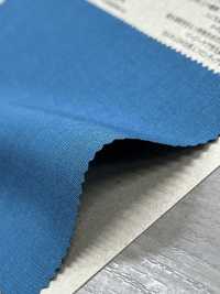 S7309 Panno Antipioggia Reflex® Eco Calcuro®[Tessile / Tessuto] Fujisaki Textile Sottofoto