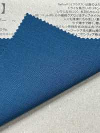 S7309 Panno Antipioggia Reflex® Eco Calcuro®[Tessile / Tessuto] Fujisaki Textile Sottofoto