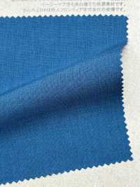 S7309 Panno Antipioggia Reflex® Eco Calcuro®[Tessile / Tessuto] Fujisaki Textile Sottofoto