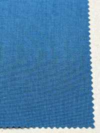 S7309 Panno Antipioggia Reflex® Eco Calcuro®[Tessile / Tessuto] Fujisaki Textile Sottofoto