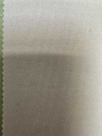 11530 Intarsio Chanko[Tessili / Tessuti] Fujisaki Textile Immagini aggiuntive