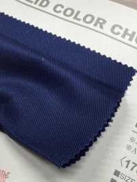 B17000Z 20 Fili Twill Piegato A Metà[Tessile / Tessuto] VANCET Foto secondaria