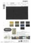 OS2095 C/CORDURA® Mini Ripstop Elaborazione In Lavatrice Essiccata Al Sole