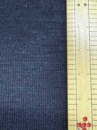 26256 Maglia A Coste Circolari Elasticizzata Mt.Breath Wool®[Tessile / Tessuto] Fujisaki Textile Foto secondaria
