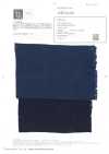 OWC24165 40/1 Lino indaco