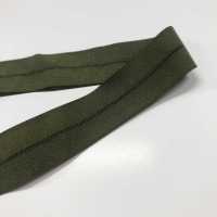 1016 Nastro Elastico[Cavo A Nastro] Telala (Industria Dei Nastri Inoue) Immagini aggiuntive