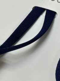 N-3990-6 Cavo Di Nylon[Cavo A Nastro] Telala (Industria Dei Nastri Inoue) Sottofoto