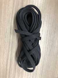 N-3990-6 Cavo Di Nylon[Cavo A Nastro] Telala (Industria Dei Nastri Inoue) Sottofoto