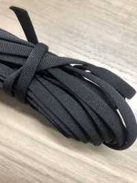 N-3990-6 Cavo Di Nylon[Cavo A Nastro] Telala (Industria Dei Nastri Inoue) Sottofoto