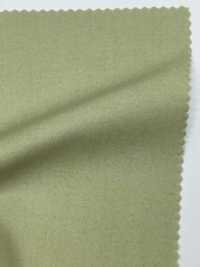 OMD8320 TESSUTO ALIMENTARE 60/1GABARDINE[Tessile / Tessuto] Oharayaseni Sottofoto