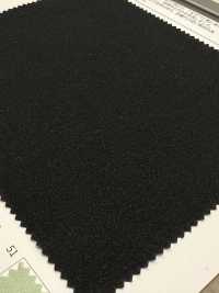 BD3373 Strong Down Proof Omi Bleached CC[Tessile / Tessuto] COSMO TEXTILE Sottofoto