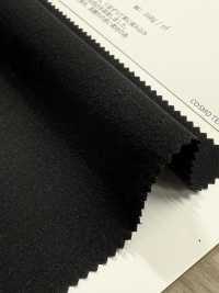 BD3373 Strong Down Proof Omi Bleached CC[Tessile / Tessuto] COSMO TEXTILE Sottofoto