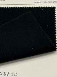 BD3373 Strong Down Proof Omi Bleached CC[Tessile / Tessuto] COSMO TEXTILE Sottofoto